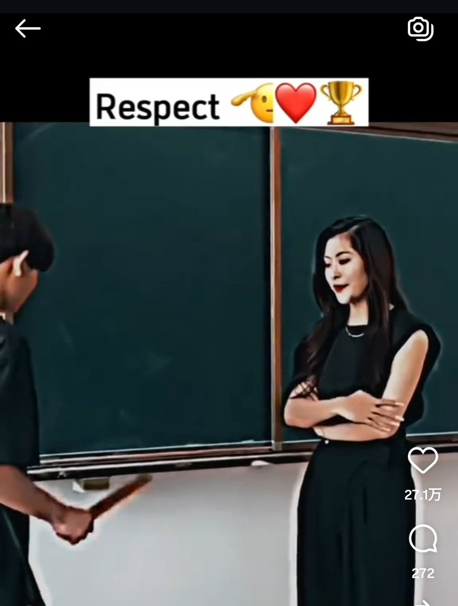 出口軍 tweet media