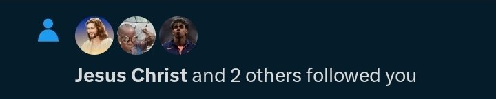 Helicopter Pylori tweet media