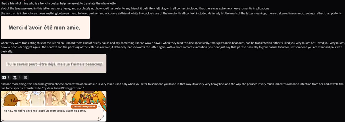 syl | 𓂀 | decorativecorpse tweet media