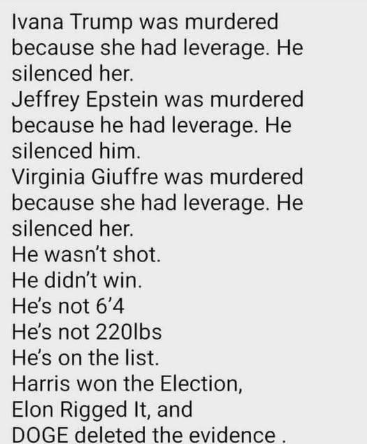 GeorgeJetsonIII tweet media