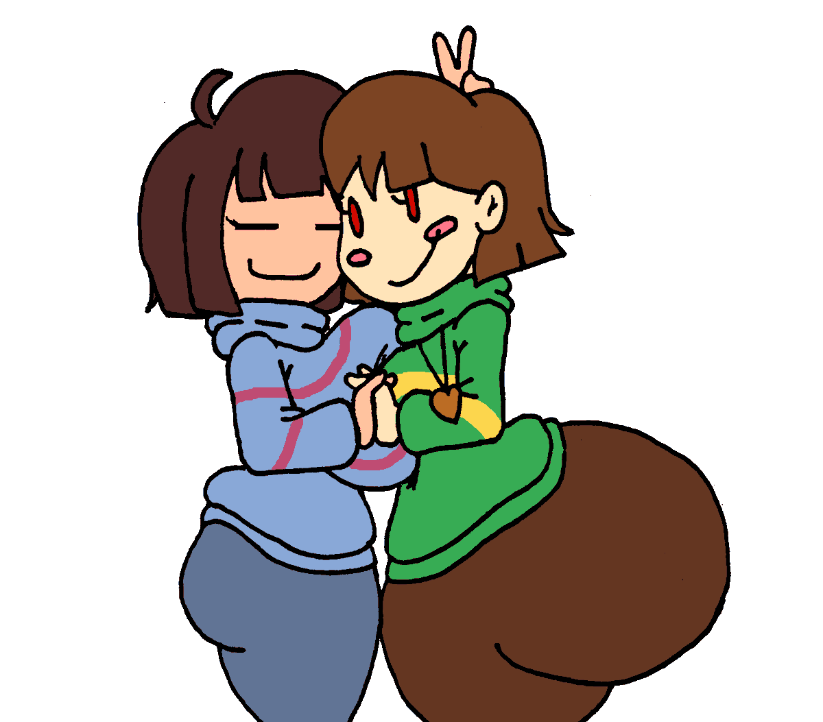 Allstarman tweet media