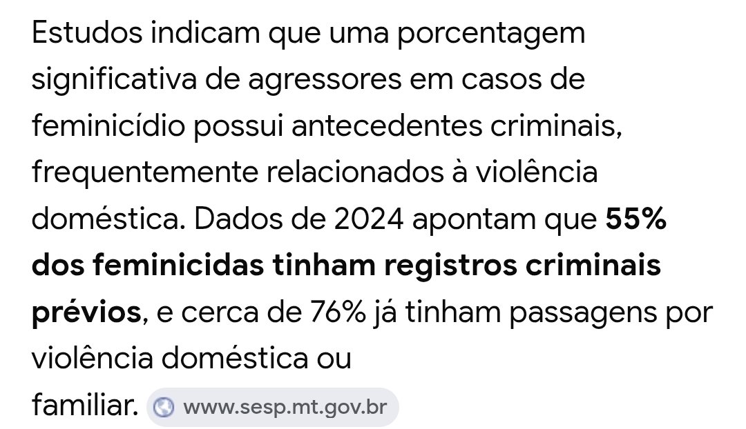 Last zoomer🏳️‍⚧️ tweet media