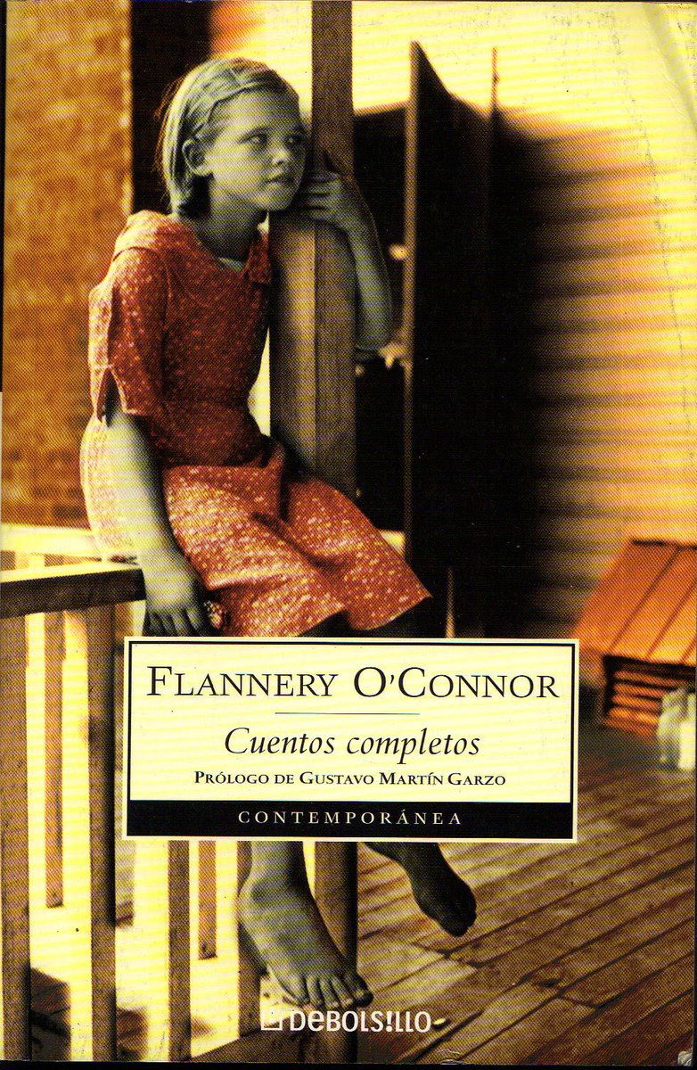 L.R.Villegas 65215 tweet media