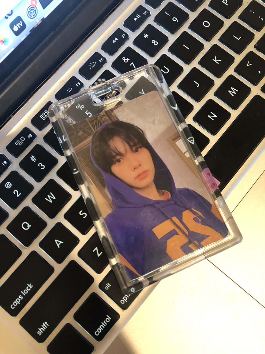 princess 𐙚⋆ tweet media