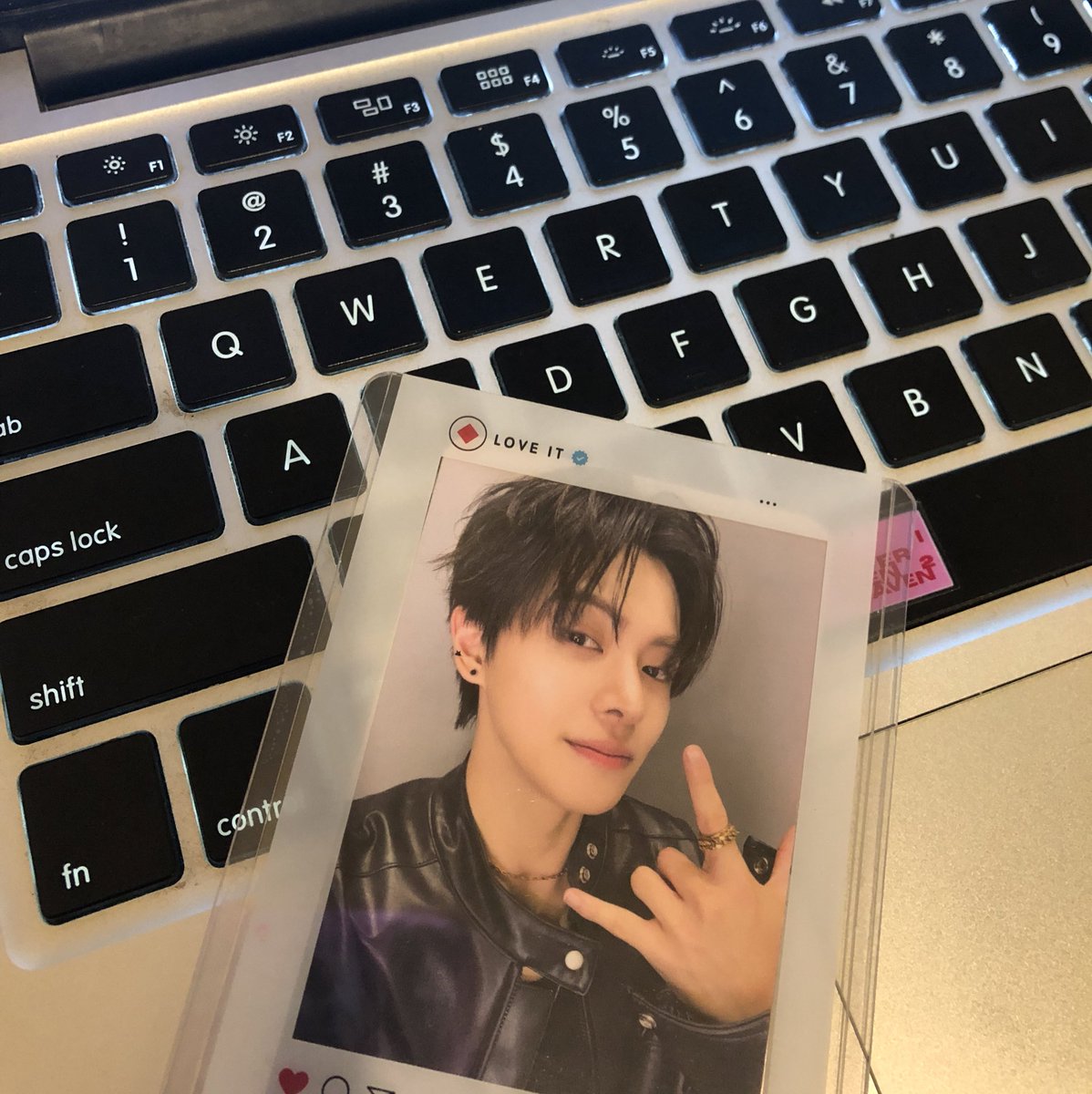 princess 𐙚⋆ tweet media