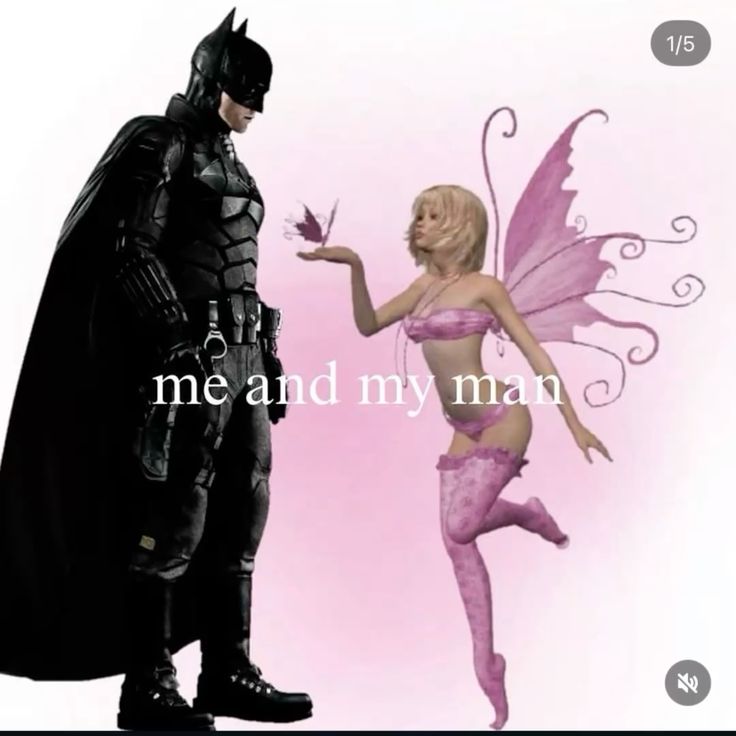 aria ♡ tweet media