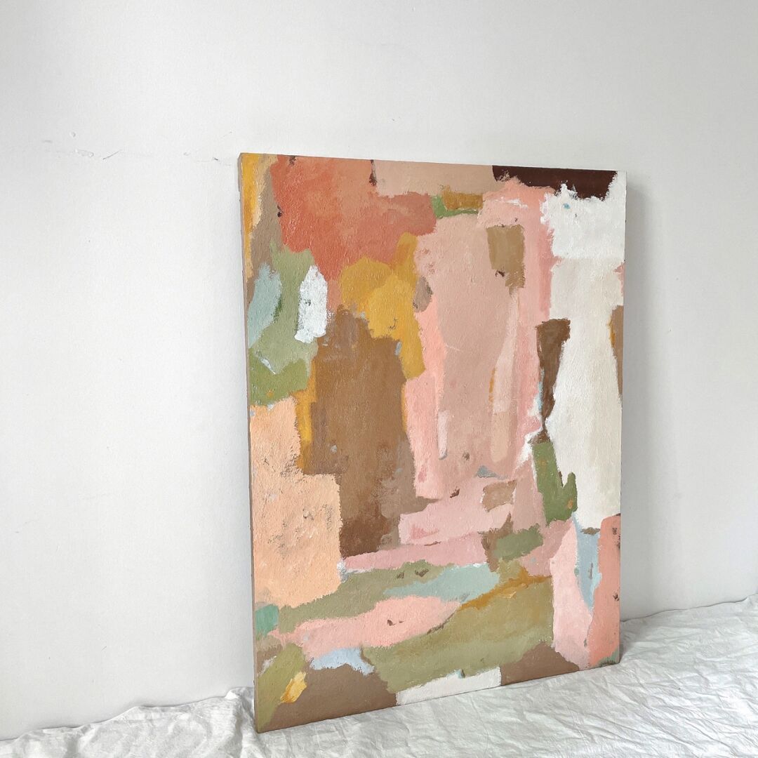 Ahmet DURULAR tweet media