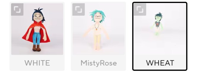 ୭ ˚TooD̶Tee🎺. ᵎᵎ tweet media