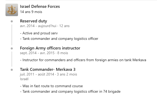 pommejr🇵🇸 tweet media