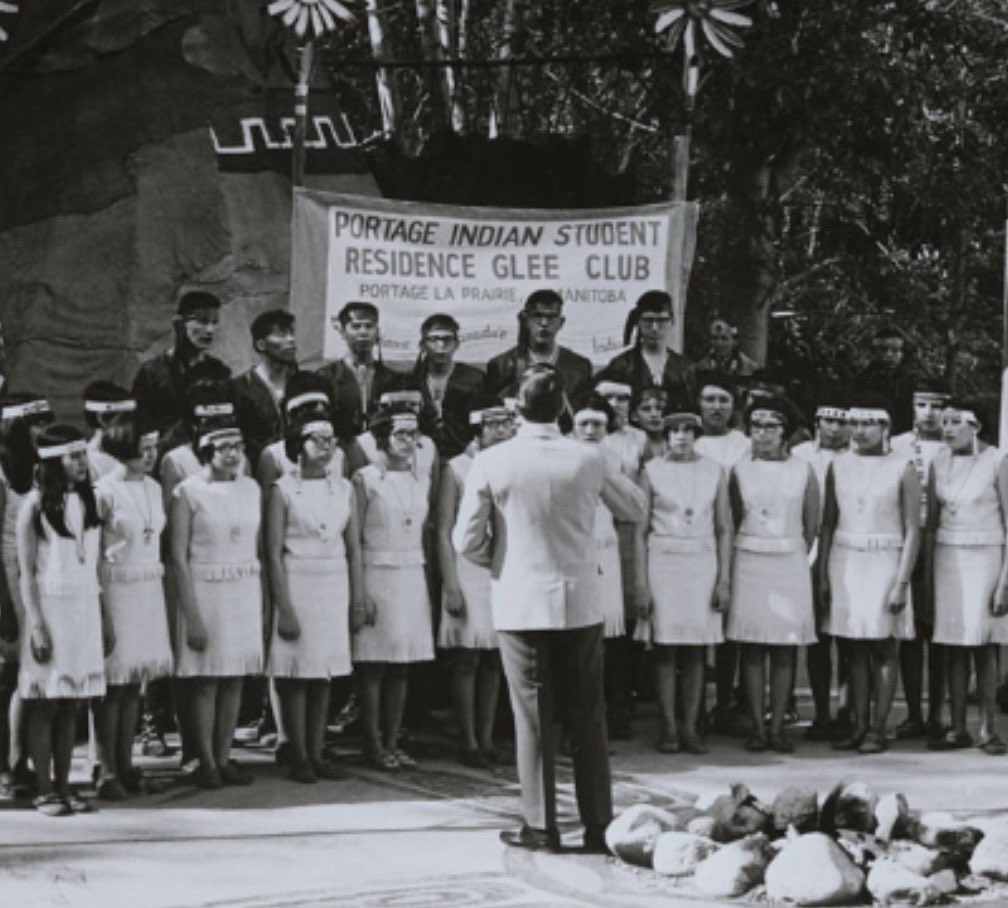 Jim McMurtry tweet media