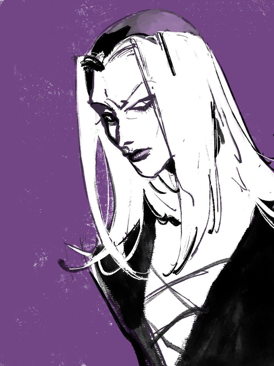 DirtyCottonClub tweet media