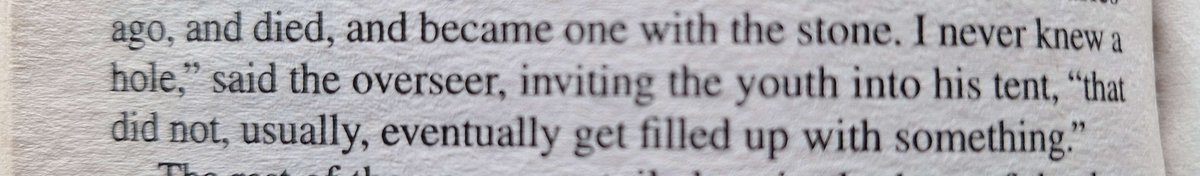Nicholas is Arthuriana-Pilled🍉 tweet media