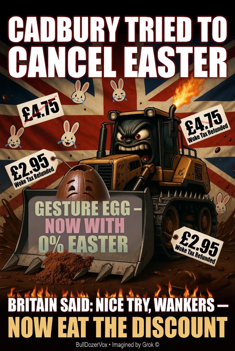 bulldozervox tweet media