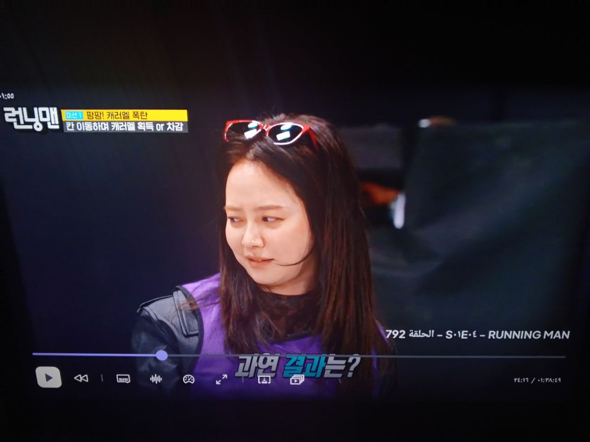 هلالي 🇸🇦 tweet media