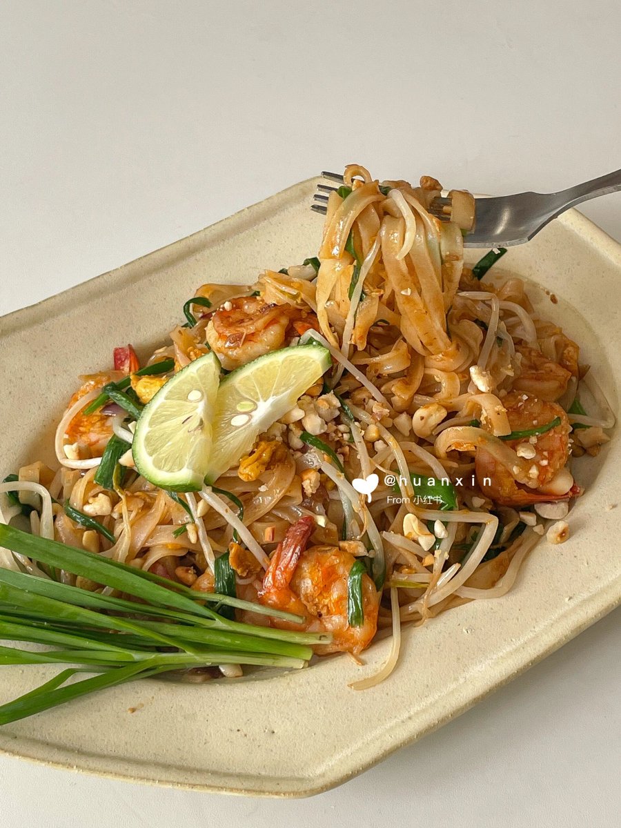 Terrell Thomas tweet media