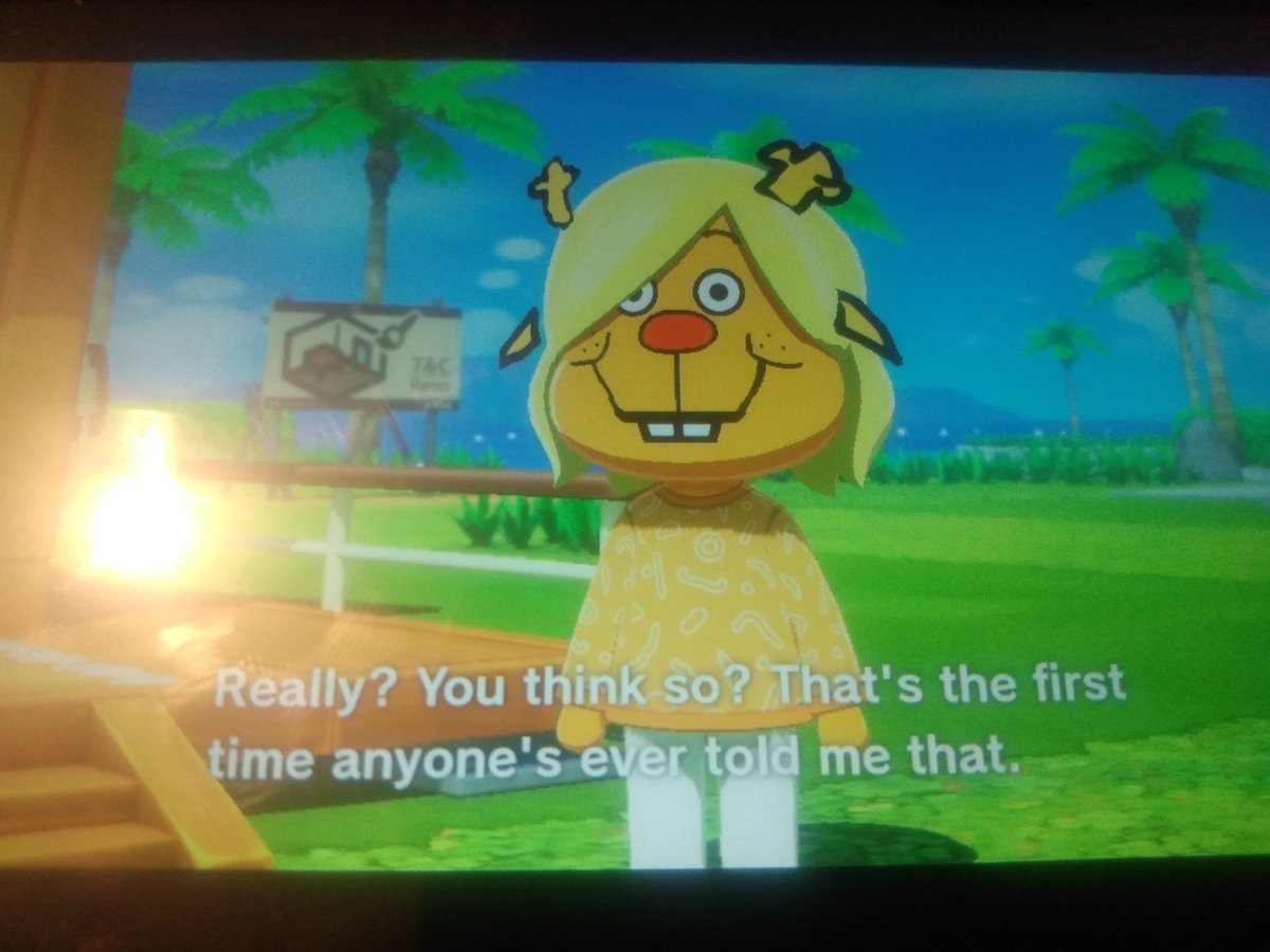 💛 𝙢 𝙖 𝙪 𝙙 𝙚 :3🍉✏️🐀 tweet media