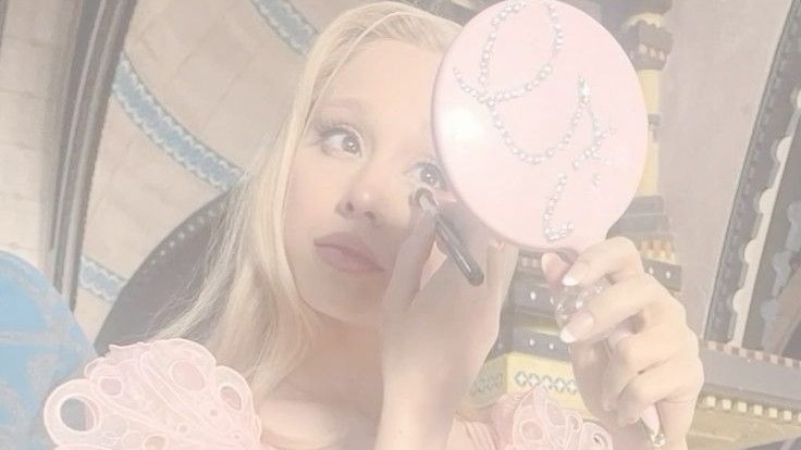 𝒄𝒉𝒆𝒓𝒓𝒚 tweet media