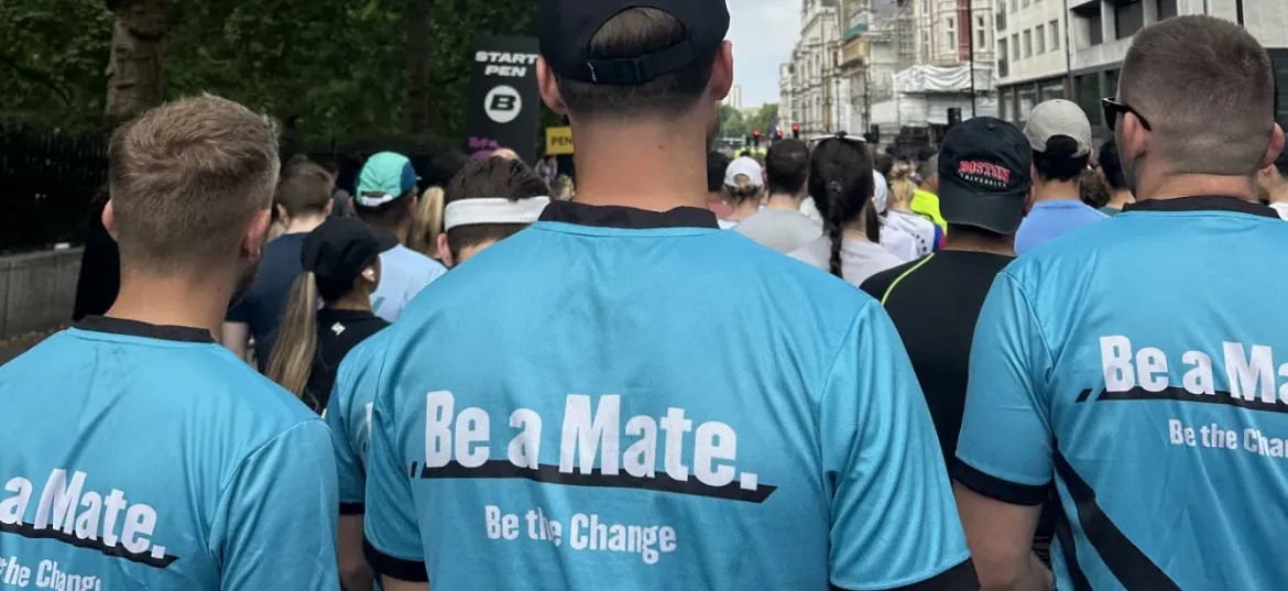 Mates In Mind tweet media