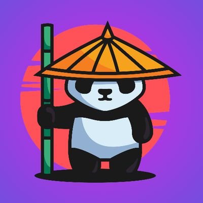 Musa-AlphaVerse tweet media