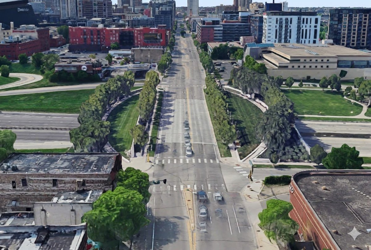 Rhett Carlson tweet media