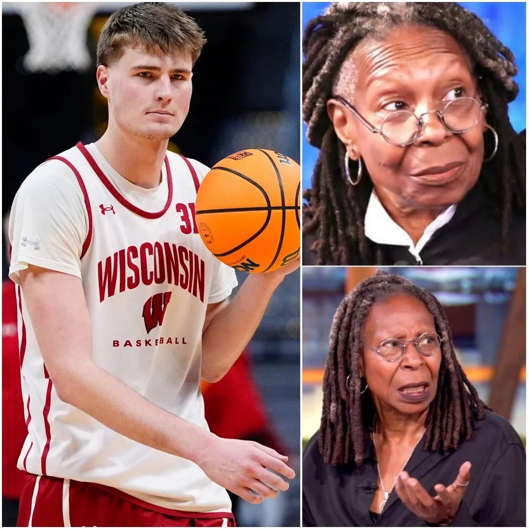 American Sublime tweet media