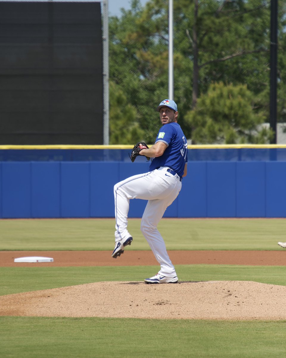 Dunedin Blue Jays tweet media
