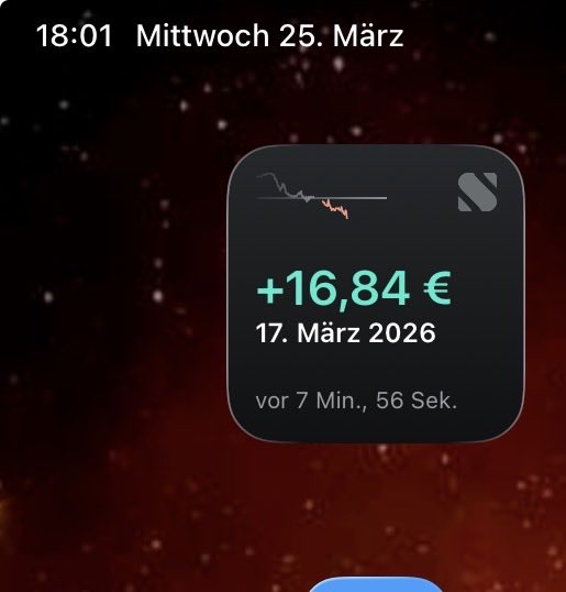 @thomasziemer.bsky.social tweet media