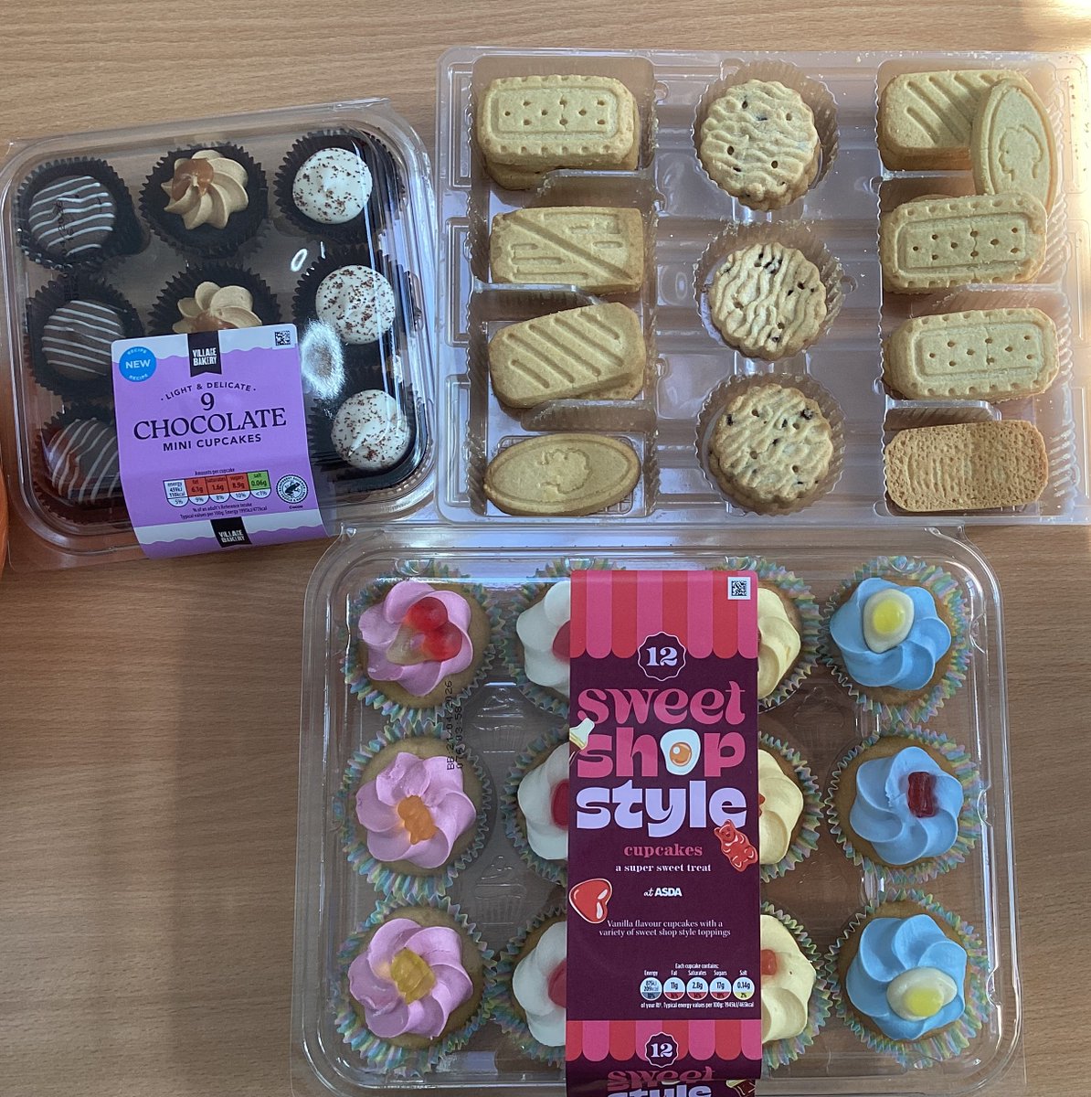 SEND Services for your School tweet media