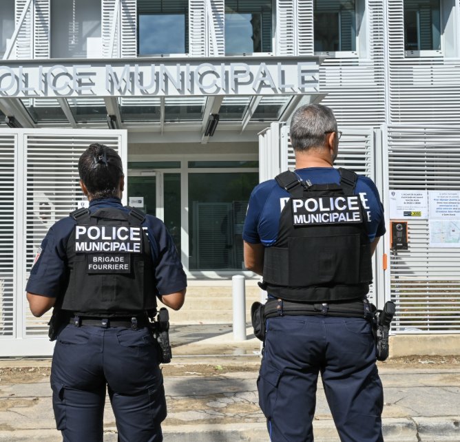 Jon De Lorraine tweet media