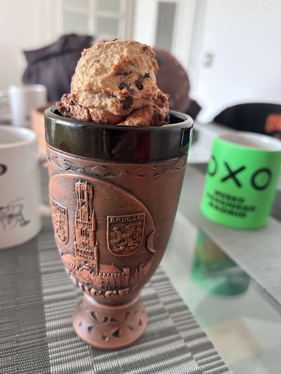 Dekro | Adrià tweet media