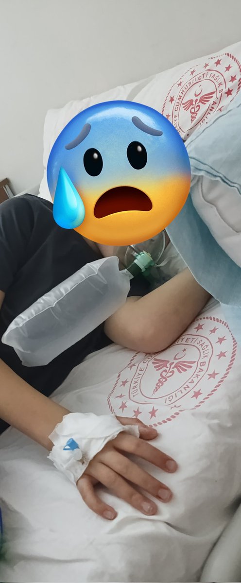 reyhan evci tweet media