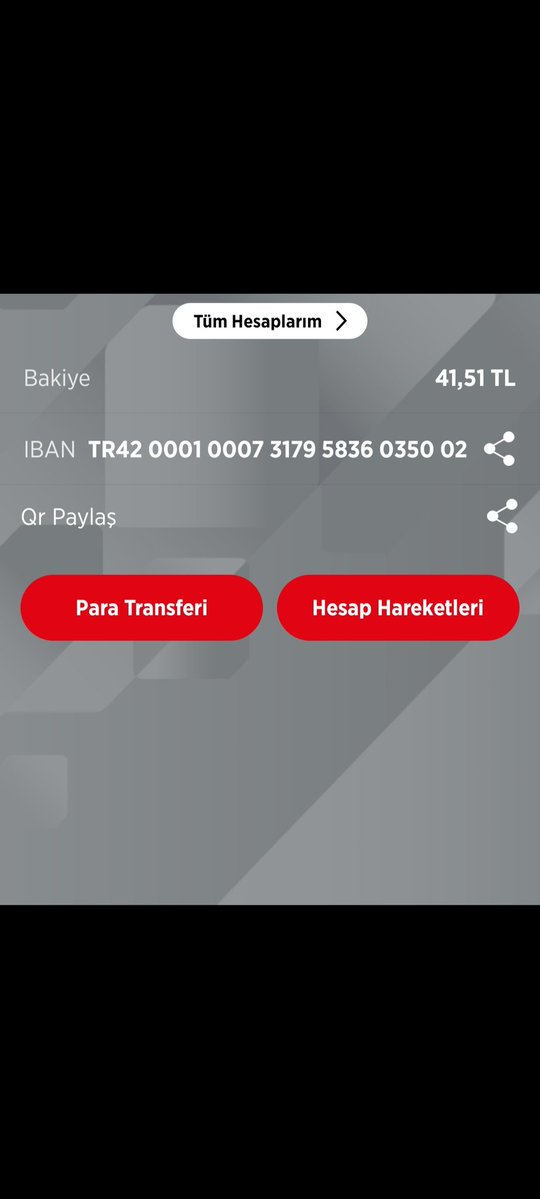 reyhan evci tweet media