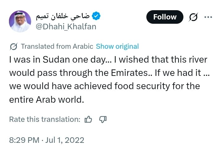 Olive 🌿 tweet media