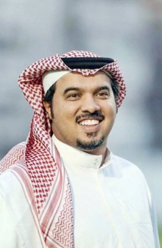 عثمان ابوبكر مالي tweet media