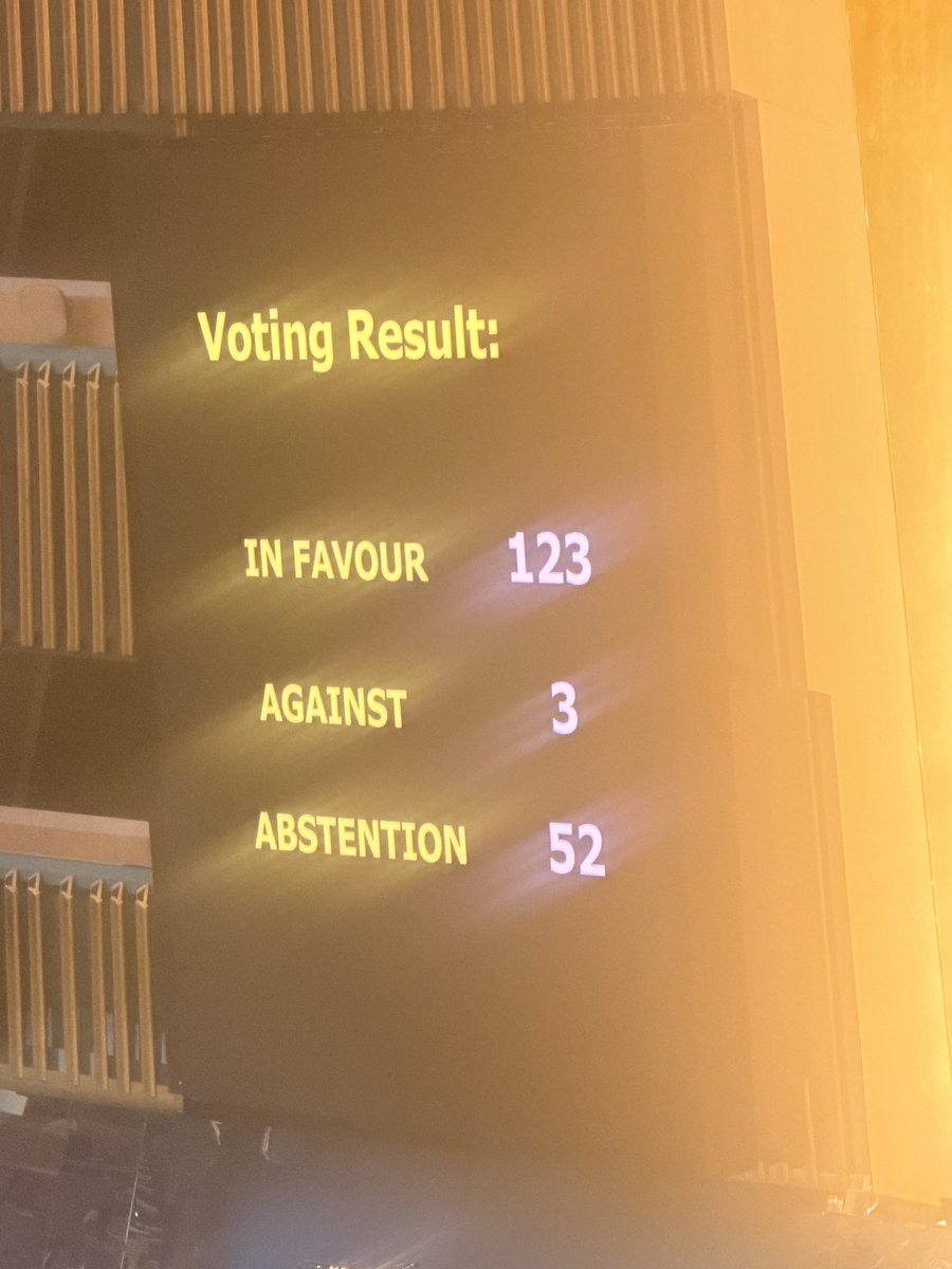 Osagyefo Oliver Barker-Vormawor tweet media