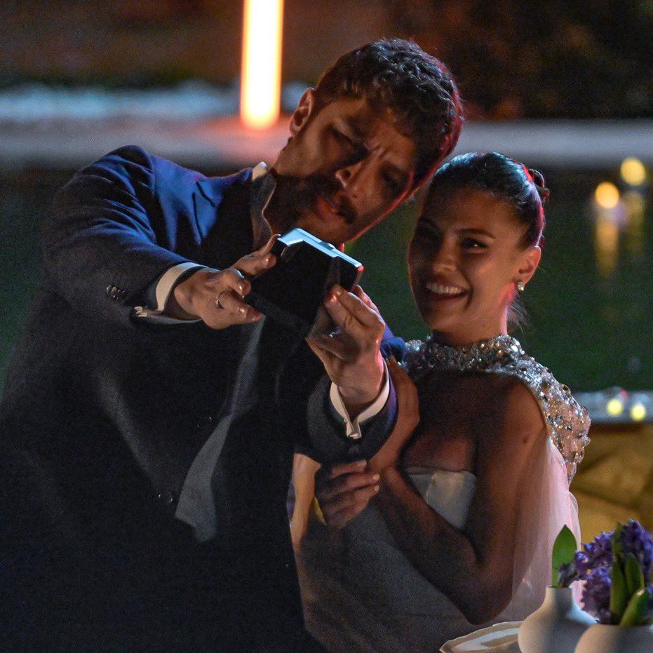 𝒂𝒎𝒐𝒔̧. tweet media