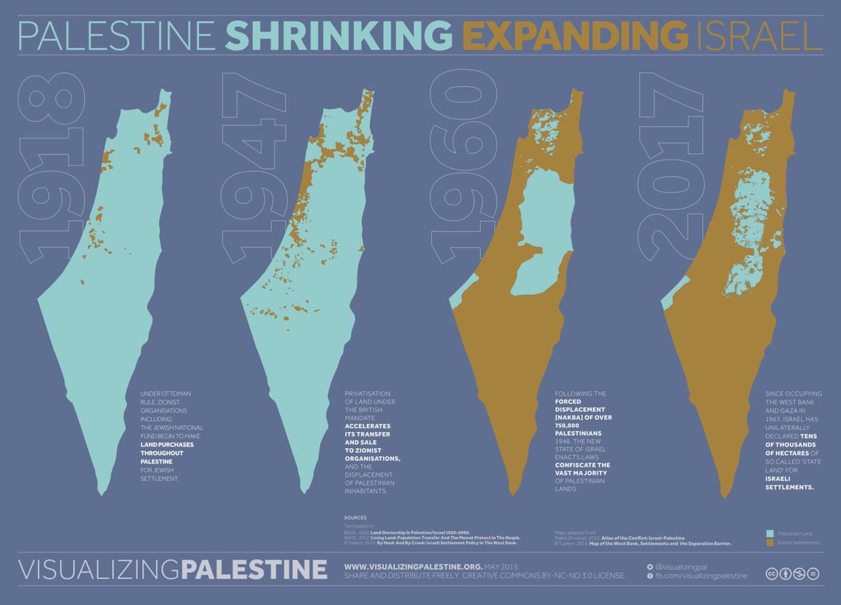 The Election Center tweet media