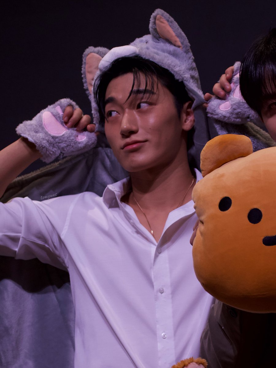 🖤🍋 tweet media