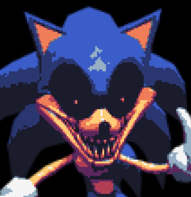 Endless Echoes (0.0) tweet media