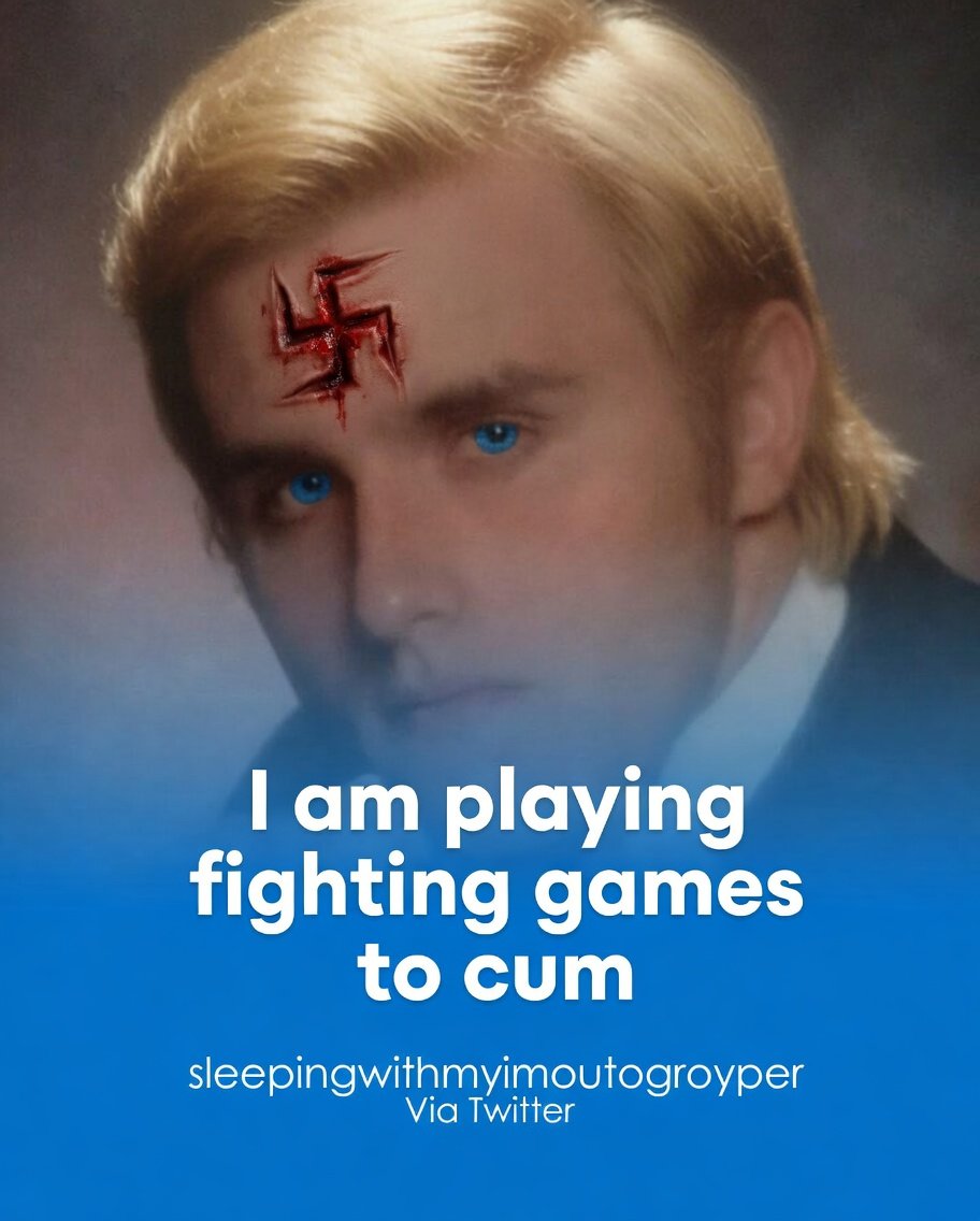 Prof. Chise tweet media