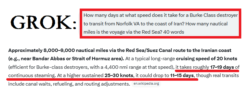 Matt Bracken tweet media