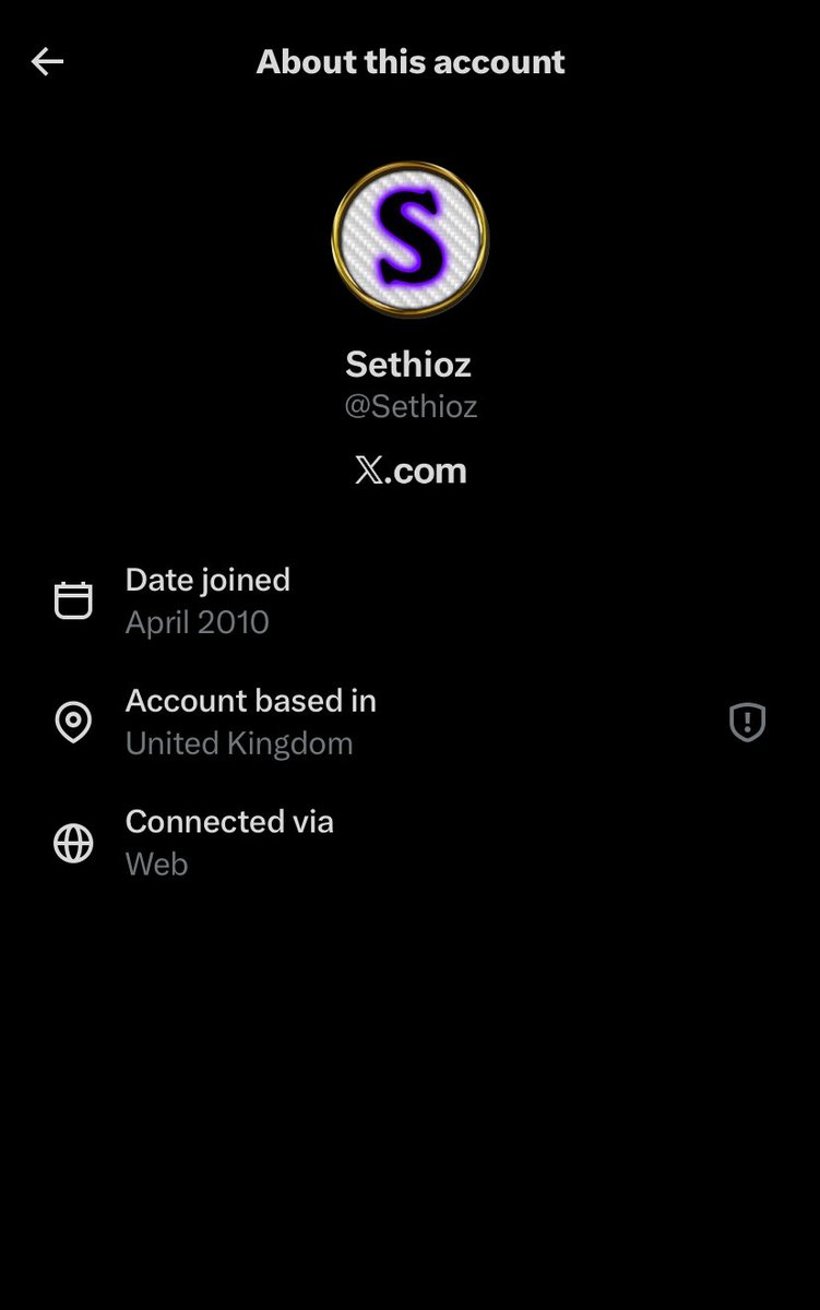 AngyRedPanda tweet media