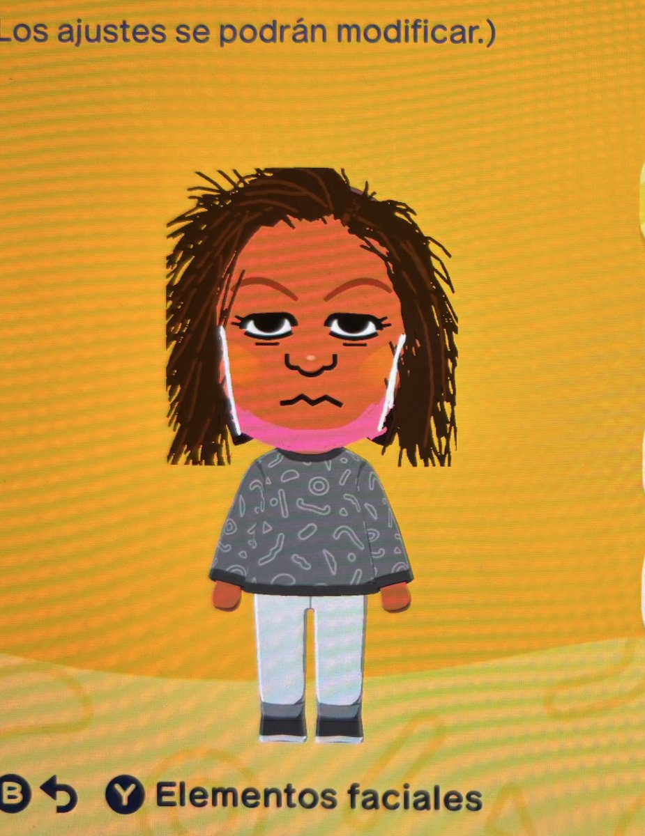 mario🤹🏼 tweet media