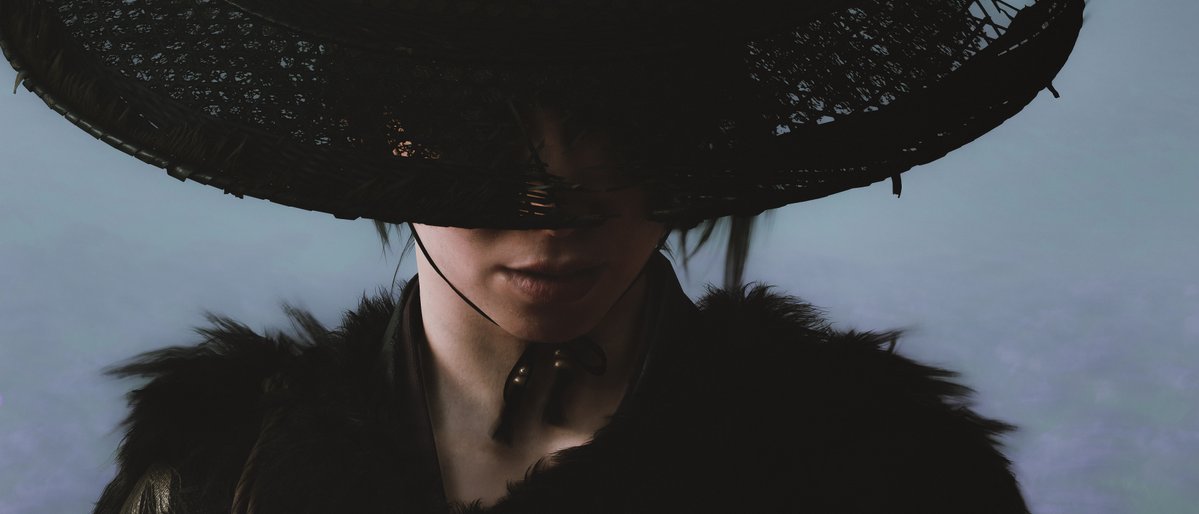 𝗘𝘃𝗲𝘆 tweet media