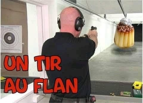 alain CoinCoin tweet media