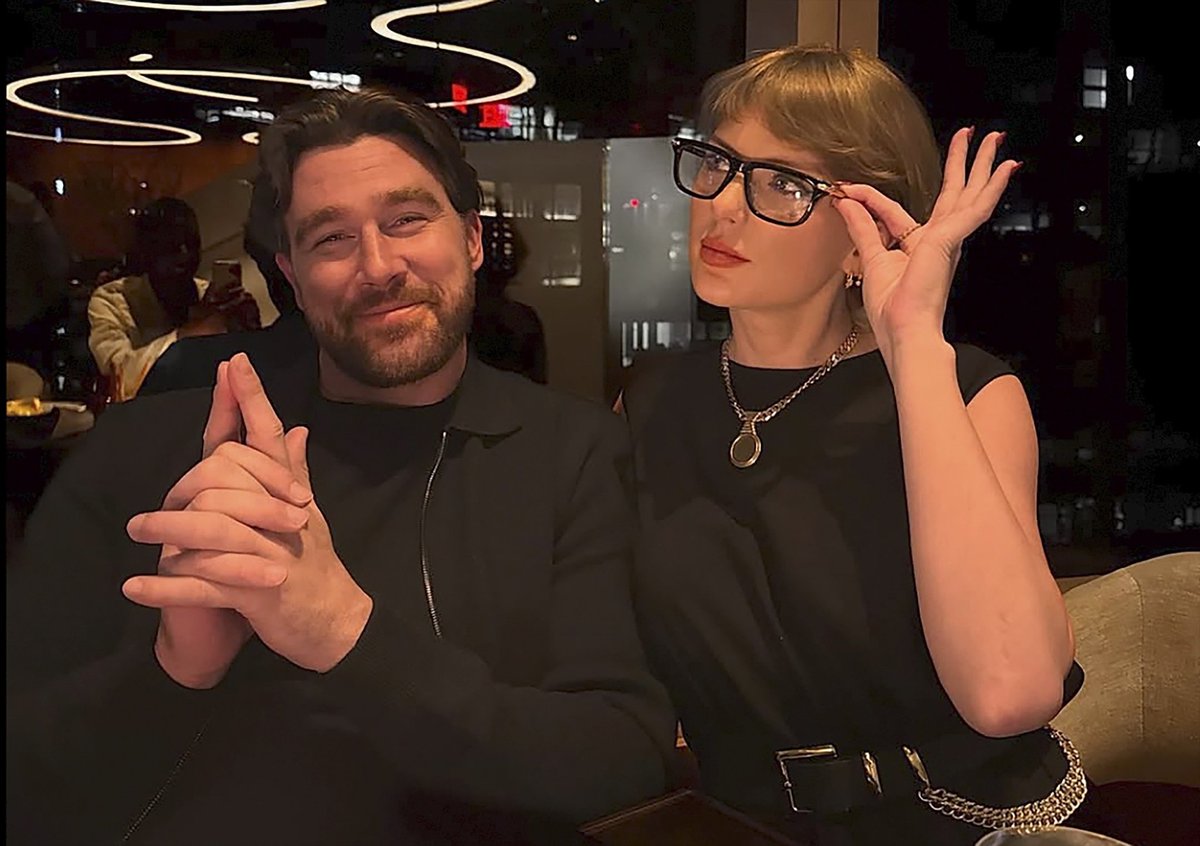 verónica tweet media