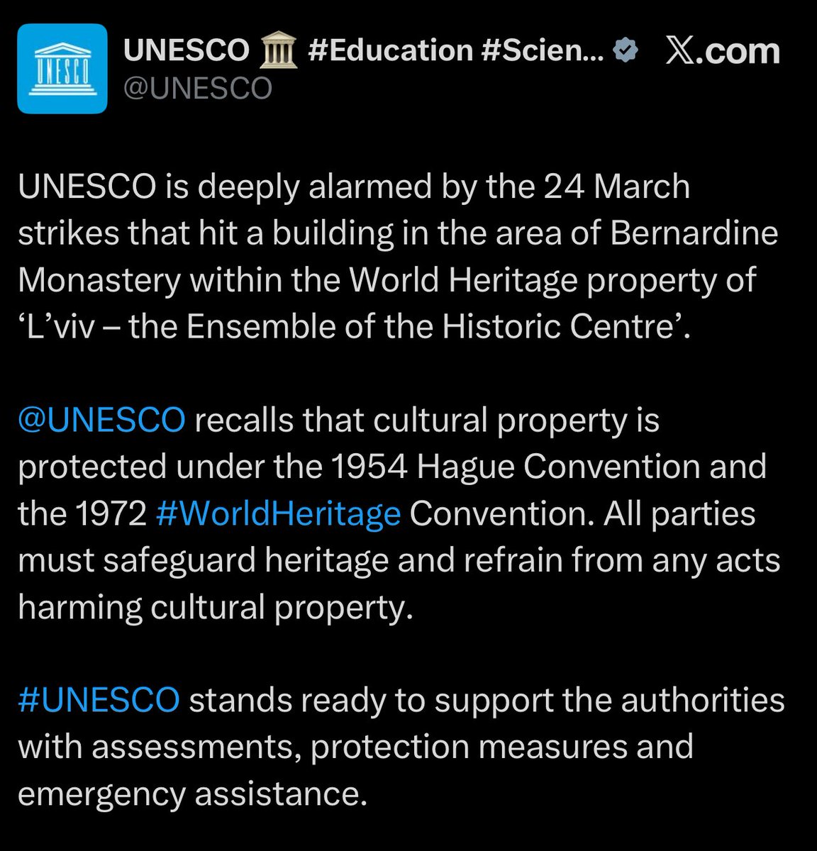 Vatnik Soup tweet media