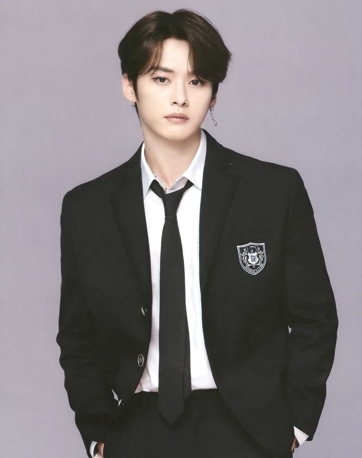 silly jurídico minho alfa tweet media