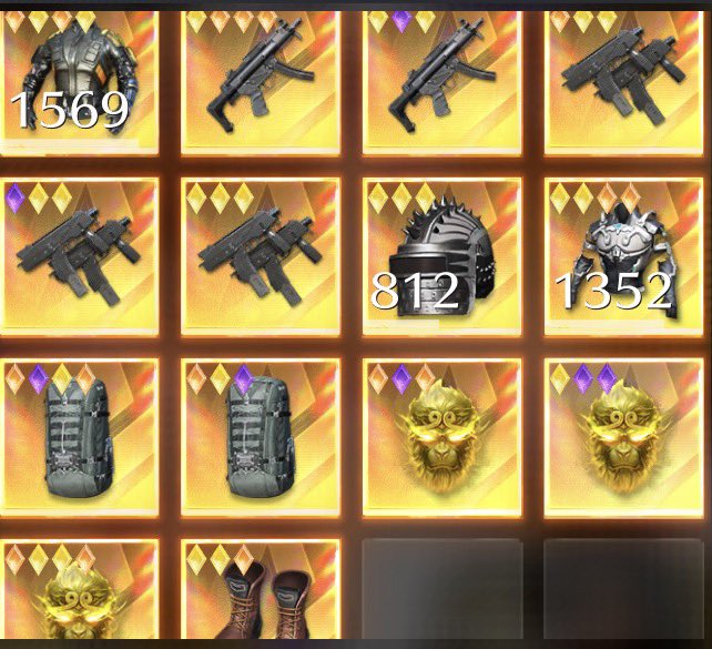 卑Y太郎サブ tweet media