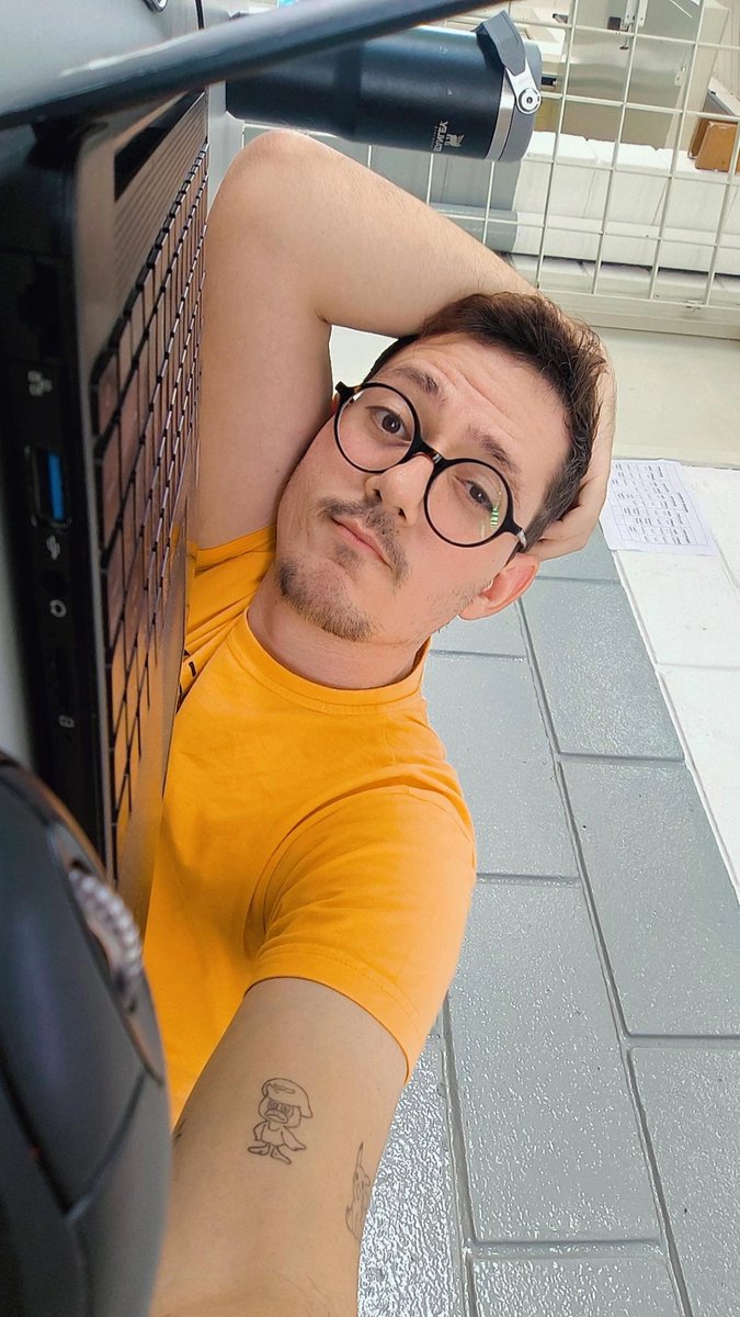 Pitchulico tweet media